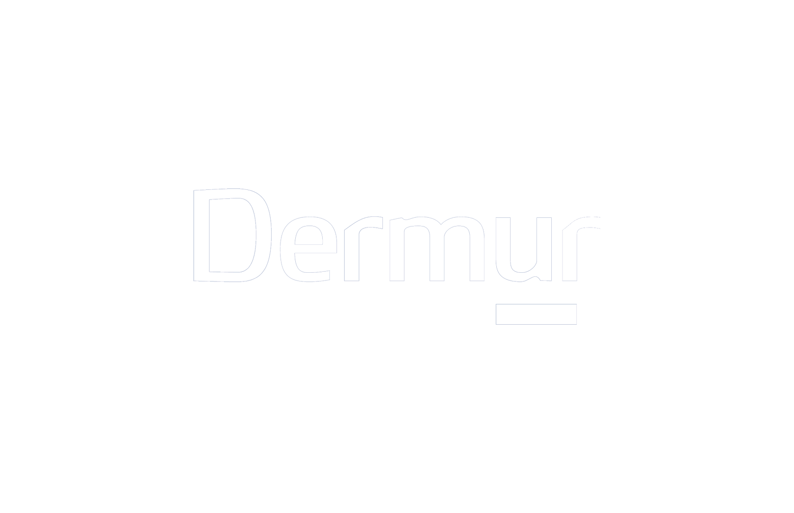 Dermur